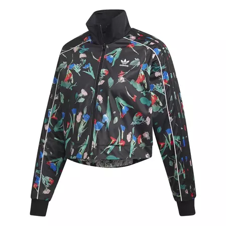 Adidas Originals Track Top AOP "Bellista"