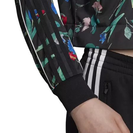 Adidas Originals Track Top AOP "Bellista"