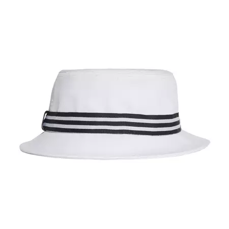 Adidas Originals Trefoil Bucket Hat