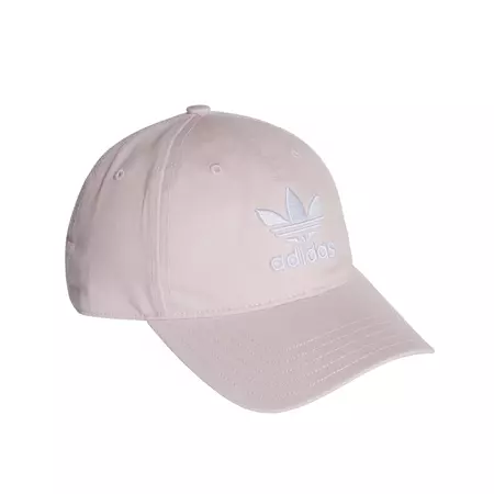 Adidas Originals Trefoil Classic Cap