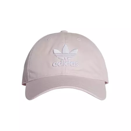 Adidas Originals Trefoil Classic Cap