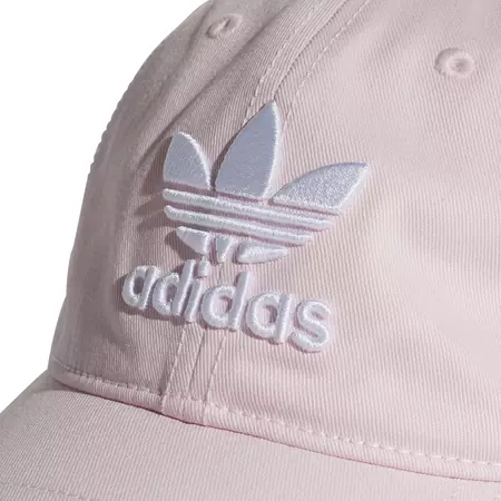 Adidas Originals Trefoil Classic Cap