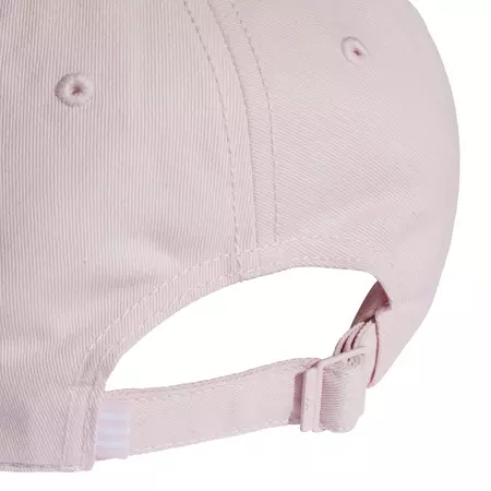 Adidas Originals Trefoil Classic Cap
