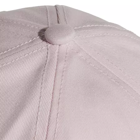 Adidas Originals Trefoil Classic Cap