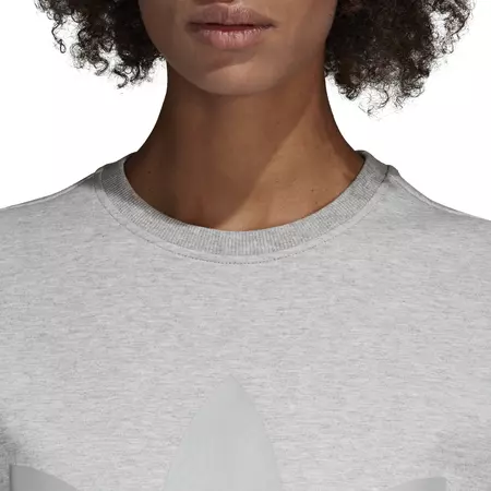 Adidas Originals Trefoil Dress