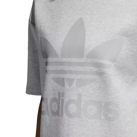 Adidas Originals Trefoil Dress
