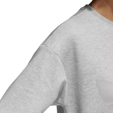 Adidas Originals Trefoil Dress
