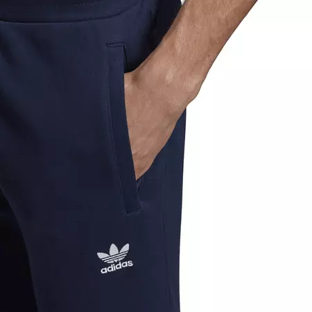 Adidas Originals Trefoil Essentials Pants