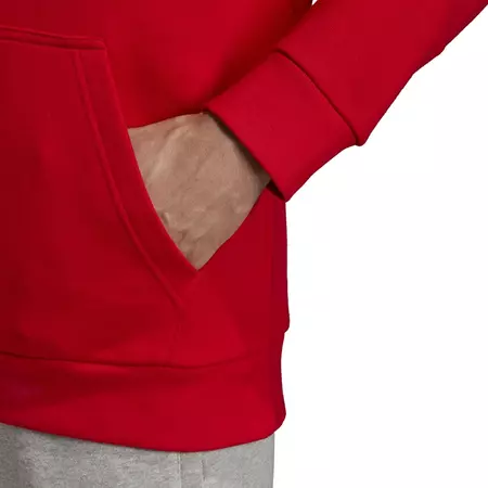 Adidas Originals Trefoil Warm-Up Hoddie