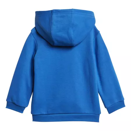Adidas Originals Trefoil Infant TrackSuit