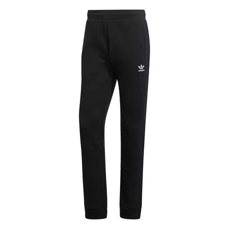 Adidas Originals Trefoil Pant