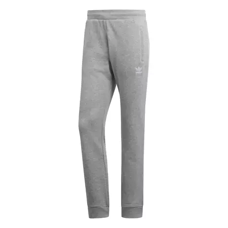 Adidas Originals Trefoil Pant