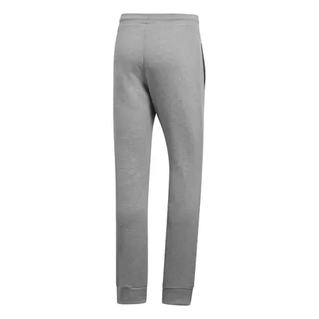 Adidas Originals Trefoil Pant