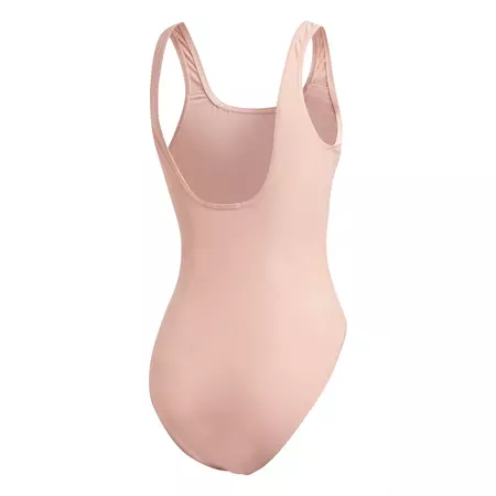 Adidas Originals Trefoil Swimsuit