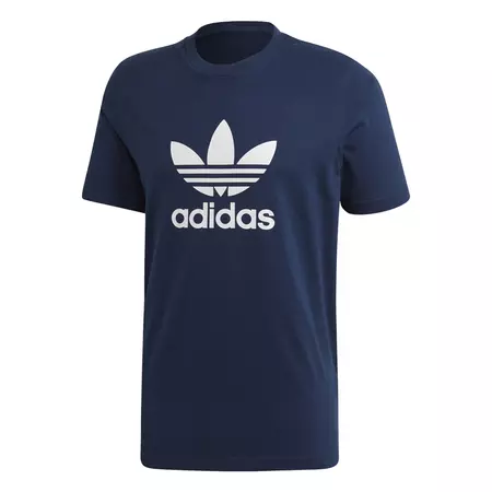 Adidas Originals Trefoil T-shirt