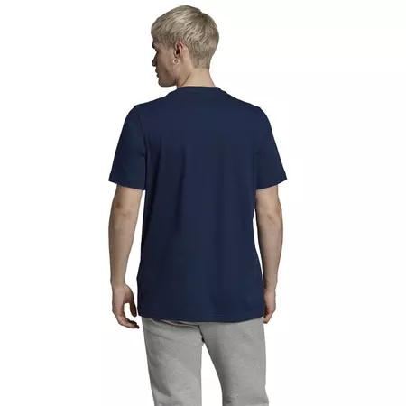 Adidas Originals Trefoil T-shirt