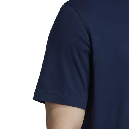 Adidas Originals Trefoil T-shirt