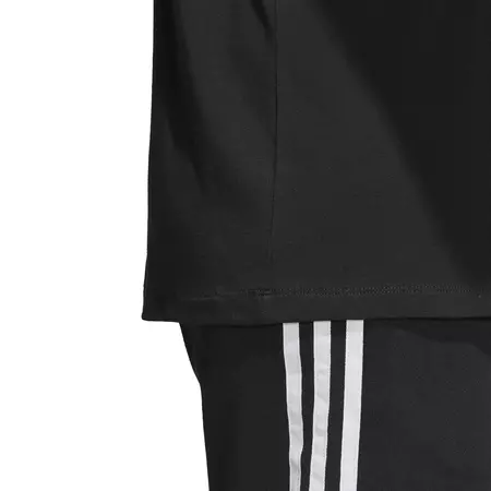 Adidas Originals Trefoil Tank W
