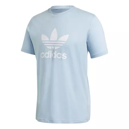 Adidas Originals Trefoil Tee
