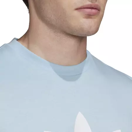 Adidas Originals Trefoil Tee