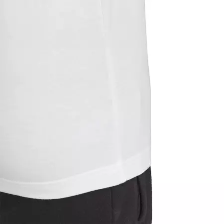 Adidas Originals Trefoil Tee