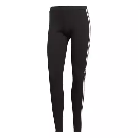 Adidas Originals Trefoil Tight