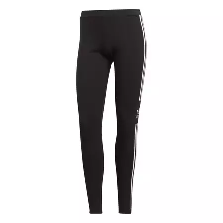Adidas Originals Trefoil Tight