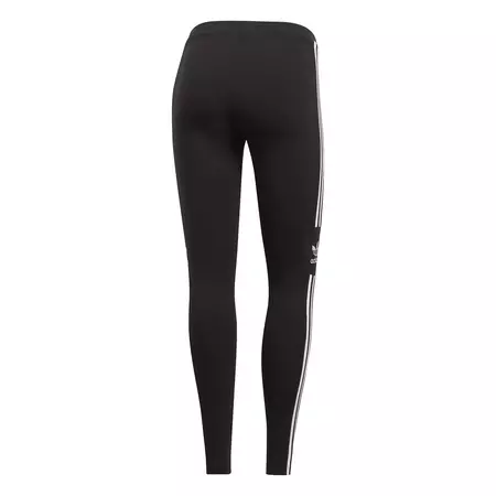 Adidas Originals Trefoil Tight