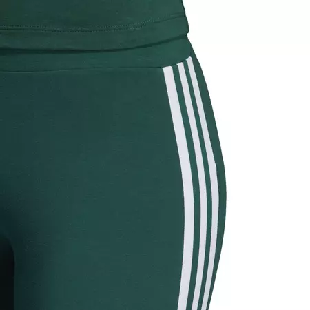 Adidas Originals Trefoil Tight