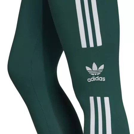 Adidas Originals Trefoil Tight