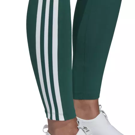 Adidas Originals Trefoil Tight