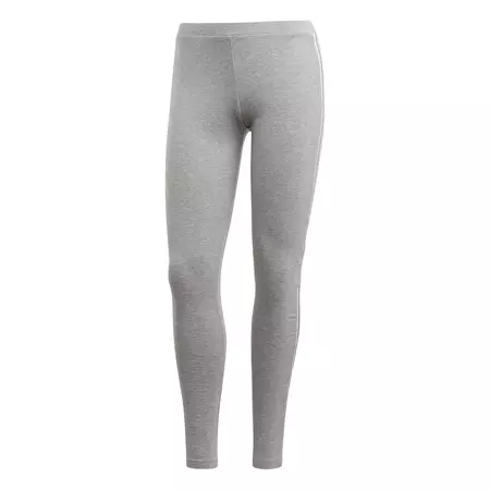 Adidas Originals Trefoil Tight