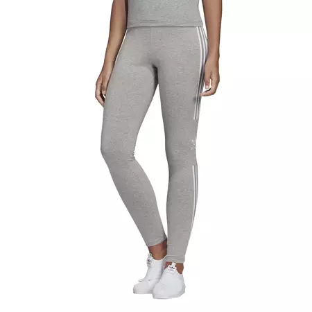 Adidas Originals Trefoil Tight
