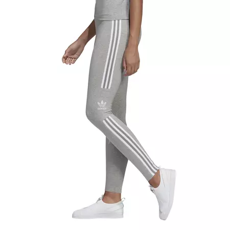 Adidas Originals Trefoil Tight