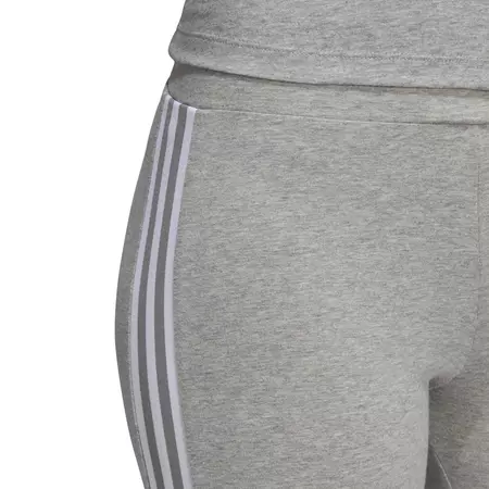 Adidas Originals Trefoil Tight