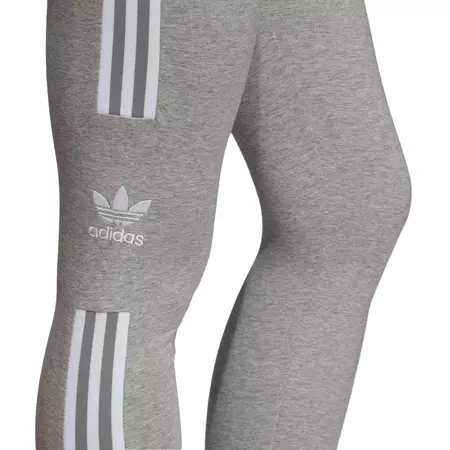 Adidas Originals Trefoil Tight