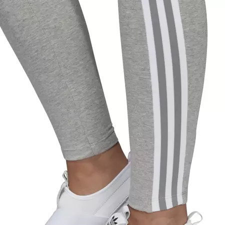 Adidas Originals Trefoil Tight