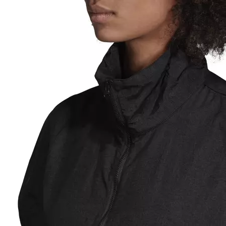 Adidas Originals Trefoil Windbreaker W