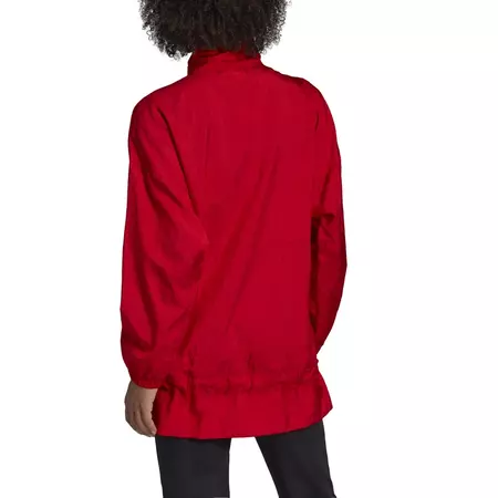 Adidas Originals Trefoil Windbreaker W