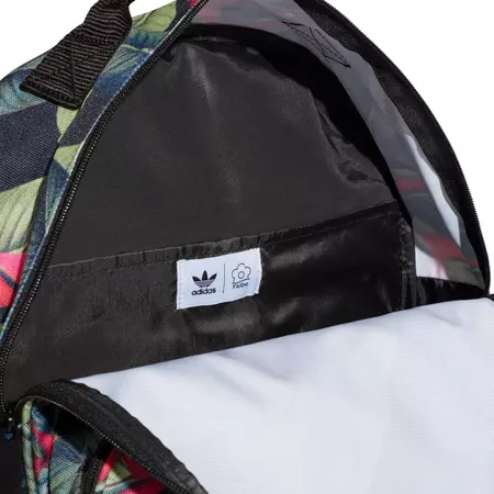 Adidas Originals Tropical Backpack "Passinho"