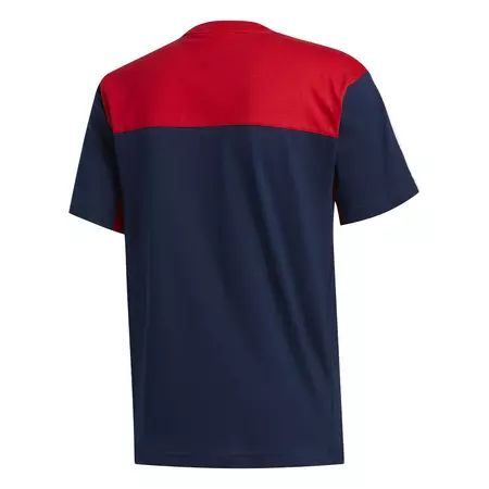 Adidas Originals US Classic SS Tee