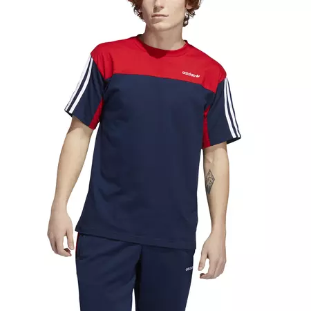 Adidas Originals US Classic SS Tee