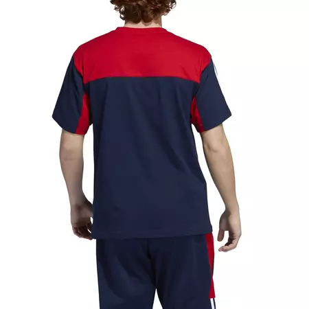 Adidas Originals US Classic SS Tee