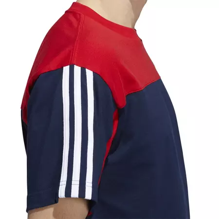 Adidas Originals US Classic SS Tee