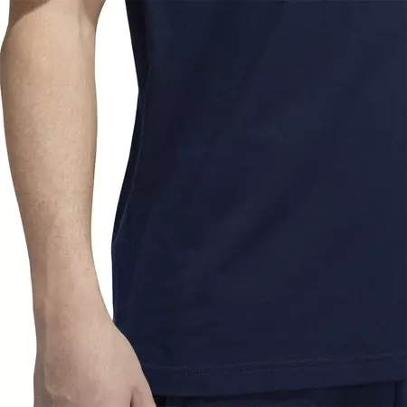 Adidas Originals US Classic SS Tee