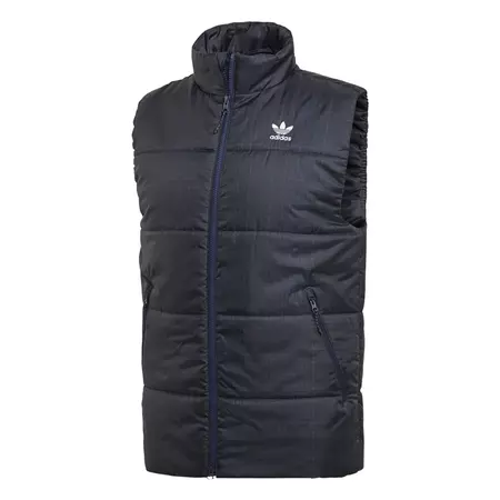 Adidas Originals Vest