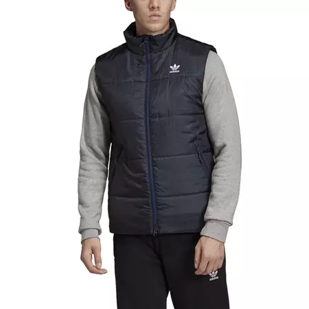 Adidas Originals Vest