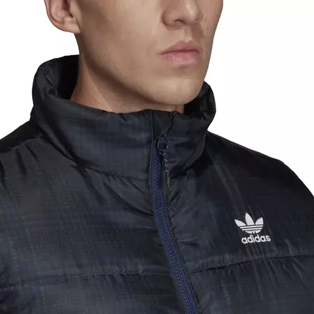 Adidas Originals Vest