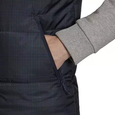 Adidas Originals Vest