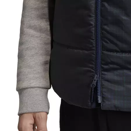 Adidas Originals Vest
